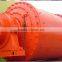 Hot Sale & Energy Saving Ball Mill Machine