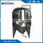 500L-800L industrial fermentation tank