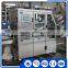 AAA Grade Prices For Cup Sealing Machine