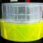 platic film soft embossing making machine