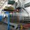 Q69Shot blasting machine