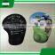 gel mouse pad