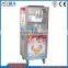 Comparable to Taylor soft serve ice cream machine large cylinder floor