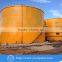 Best Quality Durable durable Solvent Extraction Plant of palm oil of China