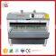 Polishing Machine STR1300R-R Polishing Machine to easy operation drum sander machine