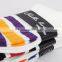 Oskate Wholesale Skateboard Sport Socks,wholesale Skate Socks