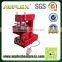 Double Heating Plates Cheap High Qualtiy Multi Purpose Oil Squeezer
