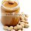JM-80 Commercial Colloid mill