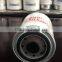 CORALFLY OEM Excavator Coolant water filter WF2075 BW5075 H32WF WA940/7 3316461 C3318318 1355382 991218318 9912-18318
