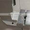 New JULY Made New Design Hand Press Punch for Stainless Steel Scrap