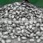 waste paper briquette machine
