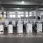 Safety Device Vertical High Pressure Steam Sterilizer Autoclave SUS304 stainless steel Dental Clinic LX-C - Bluestone Autoclaves