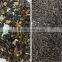 High quality competitive price seeds color sorter/sunflower seed color sorter/sunflower seeds