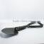 High Carbon Steel Camping Shovel High Quality Multi-function Folding Camping Shovel