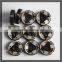 High quality 50cc Minibike centrifugal clutch KTM50 clutch