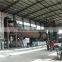 Rotary Single Cylinder Dryer Price