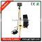 China Factory High Power LED Tripod Work Light Model RLS-836L folding led camping lantern