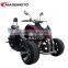 Hot Design 250cc 4 Stroke Water Cooled China Dune Buggy (AT2505)
