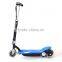 new products 120W Powerful 2 wheel electric scooter Foldable Stand up Scooter SX-E1013-X