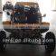 Renli 500cc Road Street Legal Dune Buggy Go Kart ATV