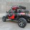 Renli 1100cc 4x4 beach buggy