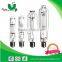 1000w Bulb/Metal Halide Light/400w Self Ballast Metal Halide Lamp