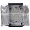 Hydroponics Systems Grow Tent Kits