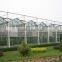 Large size Multi-span Glass Greenhouse/commercial Greenhouses