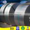 0.15 to 3.0mm Thickness DC01 Steel Coil Factory Price