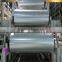 medical grade CPP sealing film/CPP casting film for food package/opp cpp film