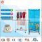 15KG capacity sterilize 1000w electric wall clothes dryer.for new year gifts