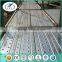 Customized Scaffolding Construction Steel Plank Catwalk