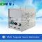 3g/h water ozone generator industrial machine for water