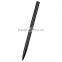 Best sales slim cross hotel metal ball pen, pen with logo, ball-point pen