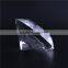 High Quality decorative Crystal Diamond Paperweight for wedding favors and gifts