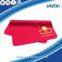 Custom Print Jewellery Cleaning Cloth