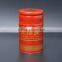 Aluminum Bottle Cap Closure Twist Off Screw Cap Wholesale