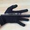 Health Care Gloves Copper Fiber Hand Glove