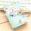 Q1108 fashion wholesale best sell woman PVC bag