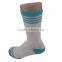 Trade assurance Cheapest custom sports compression socks