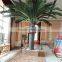 SJ12001106 date palm tree canary/canary jujube tree fake/fake palm tree in dubai