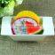Cheap China Oblong White Porcelain Dishes Manufactures Of Dishes To Restaurant