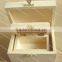 wooden jewelery box wooden watch box design