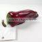 artificial chilli for decoration PE plant fake vegetable chili pepper