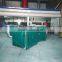 formula of making wet floral foam , floral foam technology, floral foam equipment