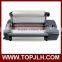 best .com good using hot film laminating machine