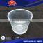 Best quality!! Wholesale Modern Competitive Price distinctive plastic portion cups