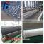 Soil Reinforcement Anticorrosion PET Woven Geotextiles Driveway Fabric