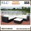 High Quality Top Sales Rattan Garden Furniture (SC-B9504)