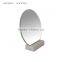 Bathroom smart mirror bathroom accessory design